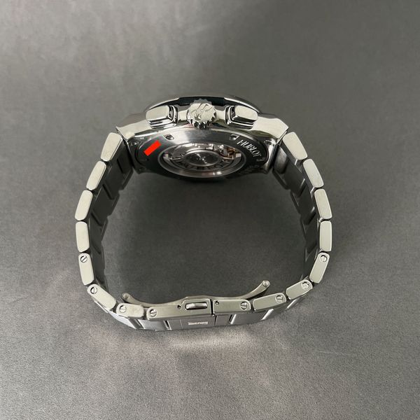 Hublot Classic Fusion 520.NX.1170.NX